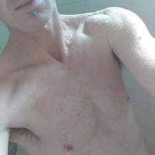 Profile Picture of Nathan Shupe (@NathanShupe1) on Twitter