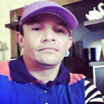 Profile Picture of Francisco Batista (@francisco.batista.1690) on Instagram