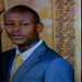 Profile Picture of Eric Motari (@ericmotari) on Pinterest