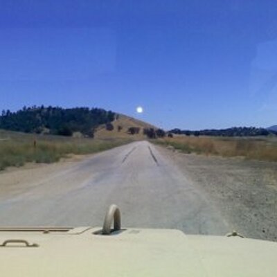 Profile Picture of Joe Maule (@2sons9297) on Twitter