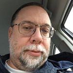 Profile Picture of William Weist (@wweist) on Instagram