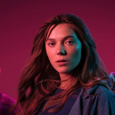 Balloon - Twitter Profile Picture of Balloon (@BalloonEnt) on Twitter