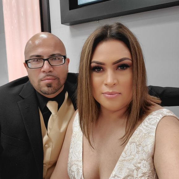 Profile Picture of Lupita Jimenez (@lupita1137) on Poshmark