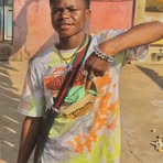 Profile Picture of Ha Pee Genster (@ha.pee.genster) on Facebook