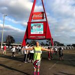 Mathew Bentley - Instagram Profile Picture of Mathew Bentley (@mathewbentley1) on Instagram