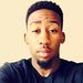 Profile Picture of Cameron Lattimore (@cameronlattimor) on Pinterest