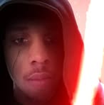 Profile Picture of LaFonce Walker (@lafonce.walker.94) on Facebook