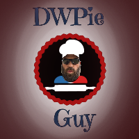 Profile Picture of DWPie Guy (@DavidVespa4) on Twitter