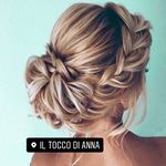 Profile Picture of IL TOCCO DI ANNA (@iltoccodianna) on Instagram
