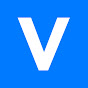 Profile Picture of VerintTV (@@VerintTV) on Tiktok