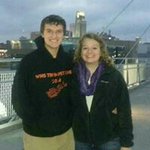Profile Picture of Cameron Peterson (@cameron.peterson14) on Instagram