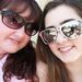 Profile Picture of Melissa Holloway (@melissareppert) on Pinterest