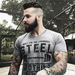 Profile Picture of Clayton D McCall (@ClaytonDMcCall) on Pinterest