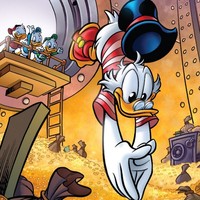 Profile Picture of Jacob Huddleston (@jacob-huddleston-2) on Quora