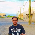 Joel Sanches - Instagram Profile Picture of Joel Sanches (@joelericsonsanche) on Instagram