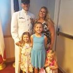 Blake Oldham - Instagram Profile Picture of Blake Oldham (@coacho23) on Instagram