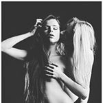 Profile Picture of Michelle Schneider (@schneimichelle) on Instagram