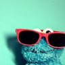 Profile Picture of Benjamin Walker (@bawalk428) on Tiktok