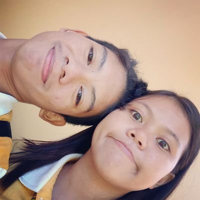 Profile Picture of Glen Gabriel (@GlenGabriel5) on Twitter