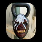 Profile Picture of Jordan Schrier (@Jordan-Schrier) on Facebook