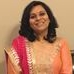 Profile Picture of Smita Garg (@smita.garg.376) on Facebook