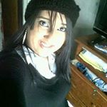 Profile Picture of Luz Pedraza (@luz.pedraza.96) on Instagram
