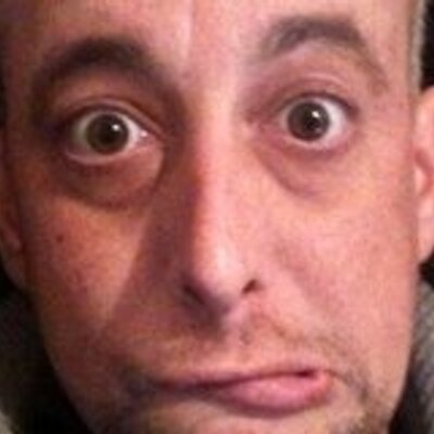 Profile Picture of Carl Wheaton (@CarlWheaton) on Twitter