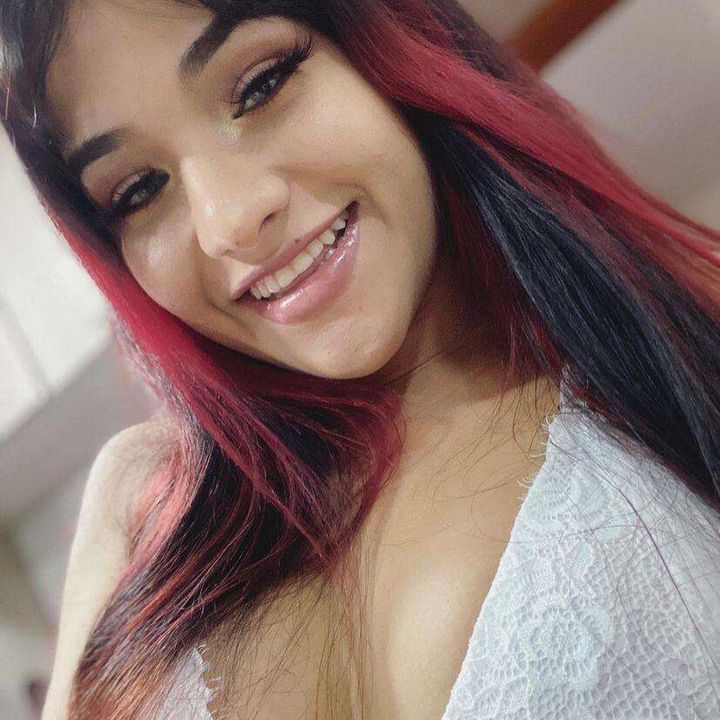 Profile Picture of Lynn fields (@lynnfields02) on Tiktok