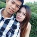 Profile Picture of Tha Chanthon (@chanthontha636) on Pinterest