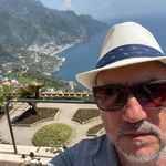 Profile Picture of Tony Mancini (@tony_mancini) on Instagram