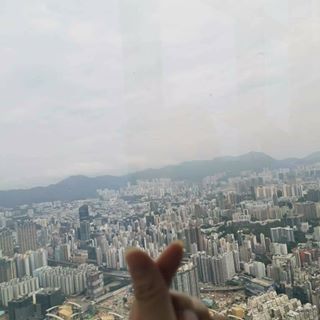 Profile Picture of Repel Geoletta (@repel.geoletta) on Facebook