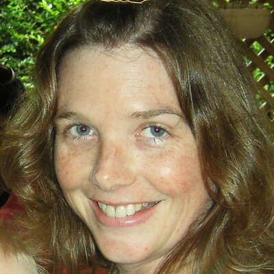 Profile Picture of Candace Wright (@c4nd4c3) on Twitter
