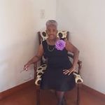 Profile Picture of June Newton (@junenewton685) on Instagram
