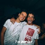 Profile Picture of alby (@alberto_bonaldi) on Instagram