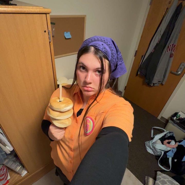 Profile Picture of daisy (@da1sygh) on Tiktok
