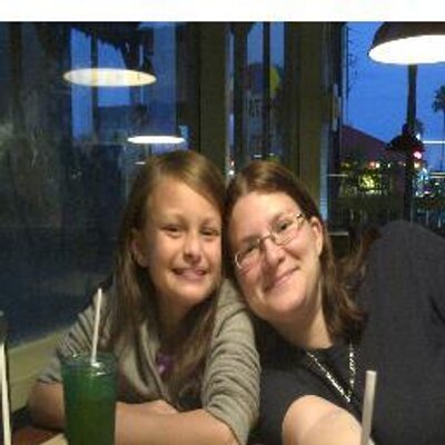 Profile Picture of Tasha Lucas (@njntl2004) on Twitter