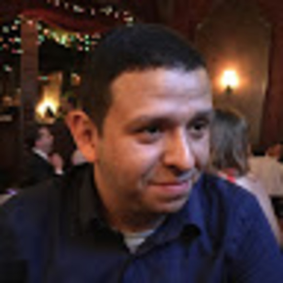 Profile Picture of Eli Rodriguez (@elimrod07) on Poshmark