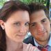 Profile Picture of David Bachmeyer (@david.bachmeyer.9) on Facebook