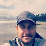 Profile Picture of Andrew Fitchett (@andrew.fitchett.16) on Instagram