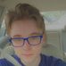 Profile Picture of Andrew Asnes (@andrew.asnes.9) on Facebook