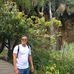 Profile Picture of Michael Pichl (@michael.pichl.75) on Facebook