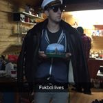 Profile Picture of Nathan Hiles (@nathanhiles) on Instagram