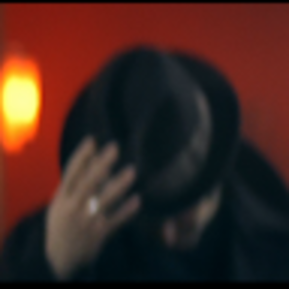 Profile Picture of George Griffith (@gggriffith215) on Poshmark