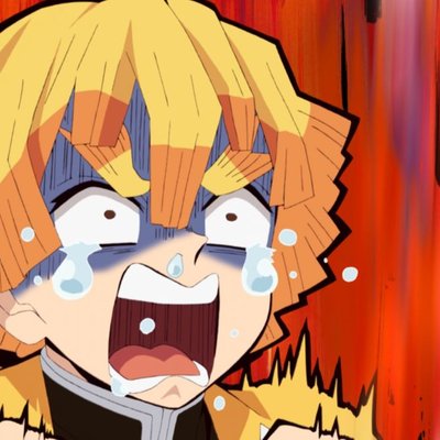 Profile Picture of Dylan Tibbetts (@DylanTibbetts2) on Twitter