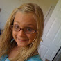 Profile Picture of Hannah Denson (@@densonhannah) on Tiktok