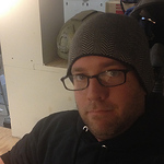 Profile Picture of John Hoffmann (@john_hoffmann_83) on Flickr