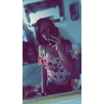 Profile Picture of Paola Zapata (@paola_zapata_12) on Instagram