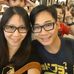 Profile Picture of Kelvin Wee (@kelvin.wee.5) on Facebook