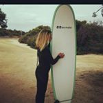 Profile Picture of Vanessa Schellack (@vnessa_s99) on Instagram