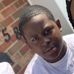 Profile Picture of Marcus Redding (@marcus.redding.942) on Facebook